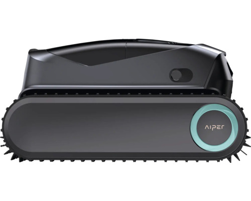 Robot de curățare piscină Aiper