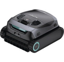 Robot de curățare a piscinei Aiper Scuba X1
