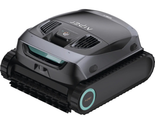 Robot de curățare a piscinei Aiper Scuba X1