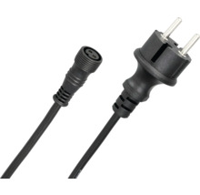 Conector cu ștecher