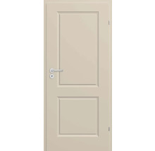 Ușă de interior cu set de mânere