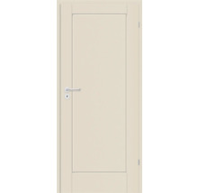 Ușă de interior cu set de mânere