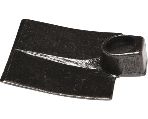 Săpăligă individuală din metal pentru lucrări de grădinărit