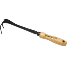 Krumpholz Krail cu mâner din lemn
