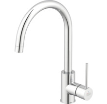 Baterie chiuvetă din metal