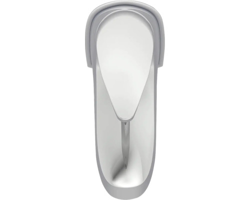 Prim-plan al unui dispenser pentru săpun sau loțiune