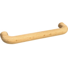 Mâner din lemn pentru mobilă