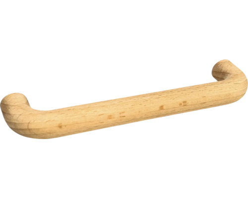 Mâner din lemn pentru mobilă