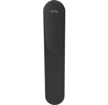 Maneta baterie de bucătărie Avital