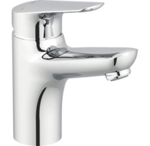 Baterie chiuvetă din metal