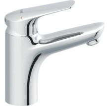 Baterie chiuvetă Avital din metal