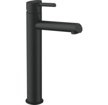 Baterie înaltă pentru lavoar, pentru baie