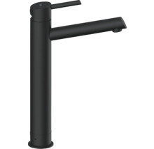 Baterie chiuvetă neagră