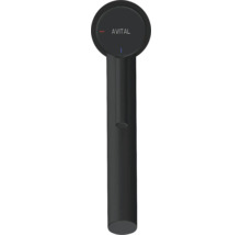 Baterie de bucătărie Avital