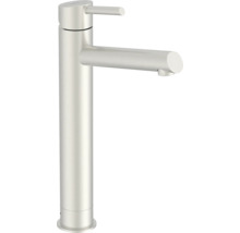 Baterie lavoar din metal