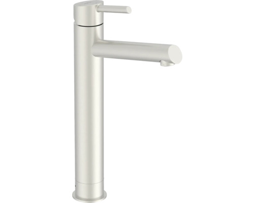 Baterie lavoar din metal