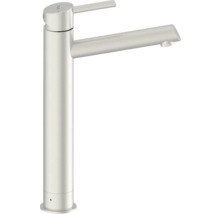 Baterie simplă pentru lavoar