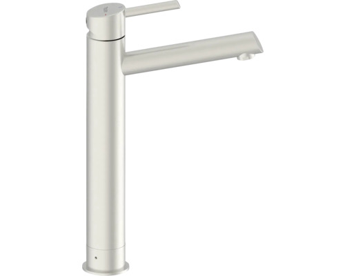 Baterie simplă pentru lavoar