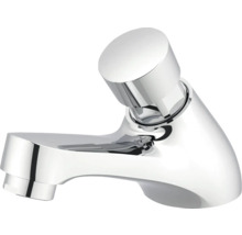 Baterie lavoar din metal