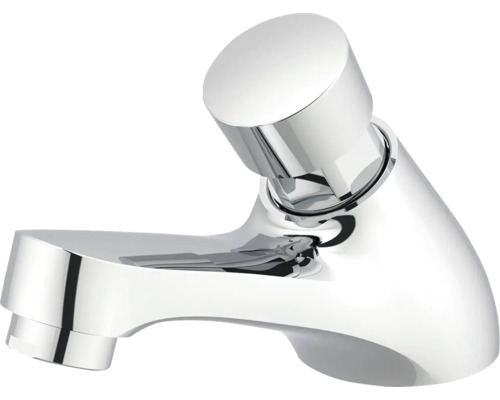 Baterie lavoar din metal