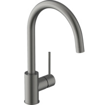 Baterie de bucătărie din metal