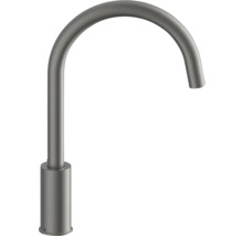 Scurgere pentru baterie chiuvetă