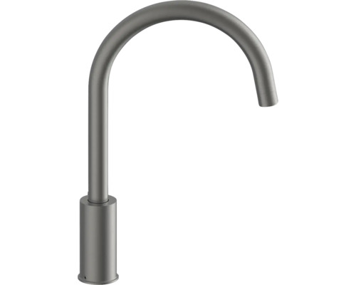 Scurgere pentru baterie chiuvetă