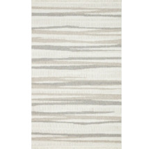 Covor cu model în dungi