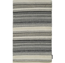 Covor cu model geometric