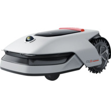 Robot de tuns iarba Dreame