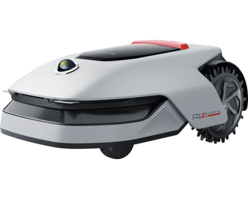 Robot de tuns iarba Dreame