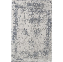 Covor cu model abstract