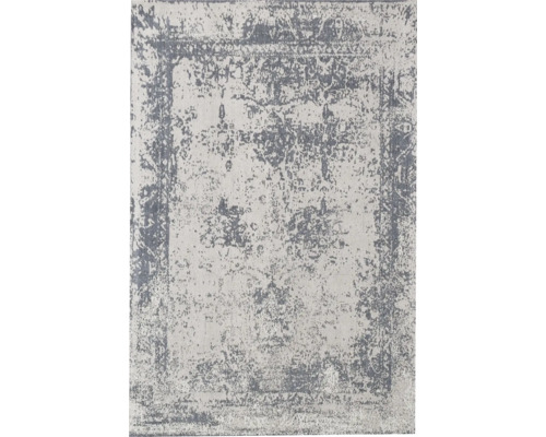 Covor cu model abstract