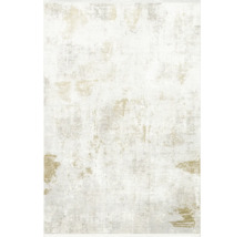 Covor cu model abstract