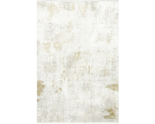 Covor cu model abstract