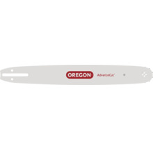 Set de tăiere pentru motoferăstraie Oregon AdvanceCut
