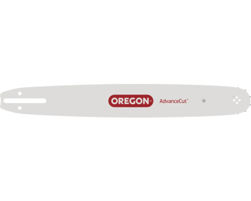 Set de tăiere pentru motoferăstraie Oregon AdvanceCut
