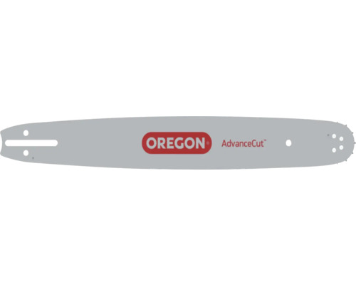 Șină de ghidare pentru lanțul motofierăstrăului Oregon AdvanceCut