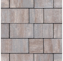 Pavaje dreptunghiulare din beton
