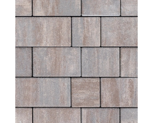 Pavaje dreptunghiulare din beton