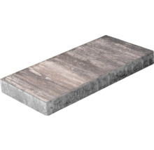 Pavaj dreptunghiular din beton