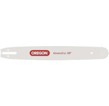 Șină de ghidare Oregon AdvanceCut HD pentru drujbe