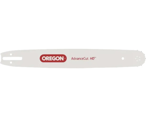 Șină de ghidare Oregon AdvanceCut HD pentru drujbe