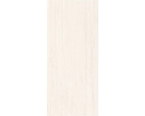 Panou decorativ SPC impermeabil Rocko Tiles, 123x280 cm, decor lemn bej