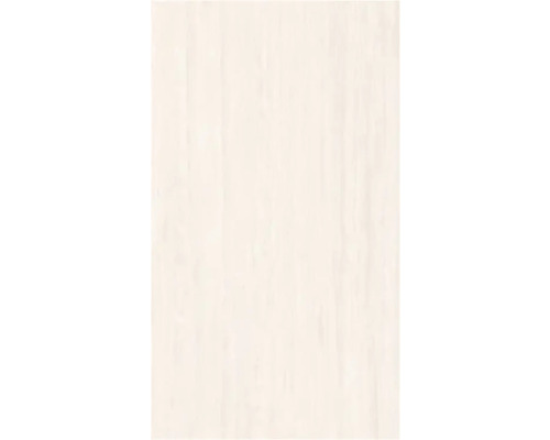 Panou decorativ SPC impermeabil Rocko Tiles, 123x280 cm, decor lemn bej Placă de lemn pentru construcții interioare