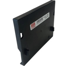 Capac terminal ACO pentru sistem de drenaj