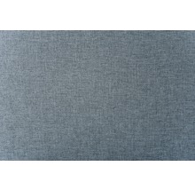 Prim-plan al unui material textil.