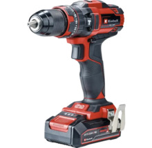 Mașină de găurit și înșurubat cu acumulator Einhell