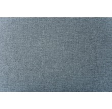 Prim-plan cu textură de material textil