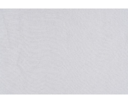 Prim-plan cu țesătură deschisă la culoare